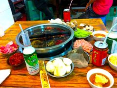 iphone_upload_pic-大龙火锅(老店)