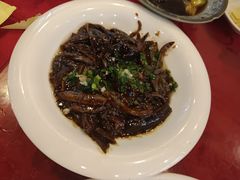 -三林本帮馆(中林街店)