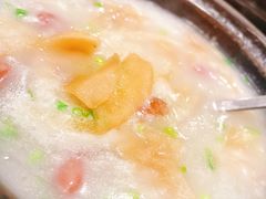 -香港威特瑞茶餐厅(小白楼音乐厅店)