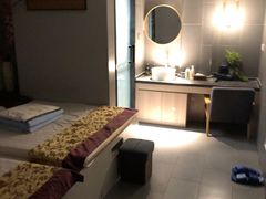 -乐海堂(乐海路旗舰店)