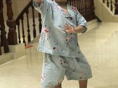 -兴芮温泉度假区