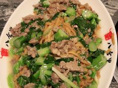 -八合里牛肉火锅(深圳光明大仟里二店)