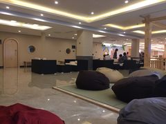 -汤里来温泉