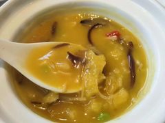 -上味·小海小鲜(中联店)