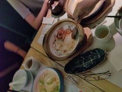 -客汁源味·客家菜(时代城店)