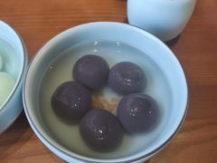 -缸鸭狗(天一广场店)
