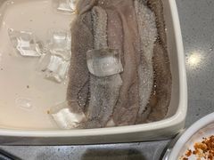 -海底捞火锅(8号仓店)