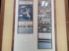 -海南槟榔谷黎苗文化旅游区