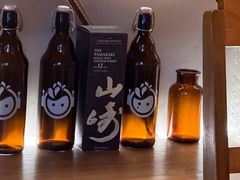 -JuiceRobot·手工意大利面&汉堡精酿(珠江新城店)