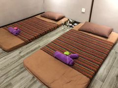 -泰享受·泰式按摩·SPA(海珠琶洲新村店)