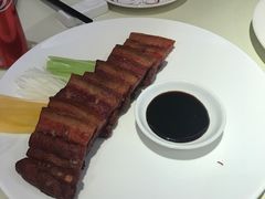 -圆苑(上海广场店)