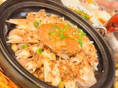 -金美华轩(东方路齐鲁店)
