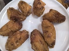 -燕北云山·农家菜·灶台鱼(密云溪翁庄店)