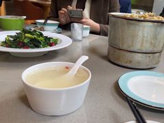-乔一乔怪味干锅(武侯欢肆店)