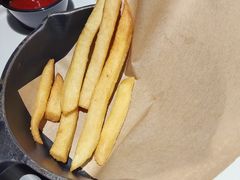 -必胜客(天鹅湖万达店)