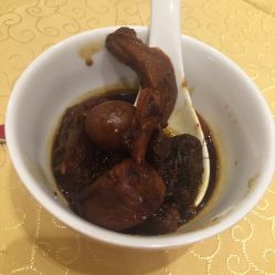 点击看大图 -生命加•Q考拉月子会所(玫瑰园店)
