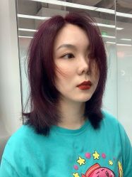 -P.STYLE派斯造型