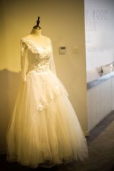 -星宝贝儿童摄影