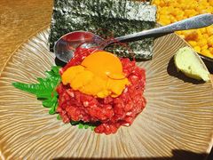 -九州酒场ひこぞう(1号店)