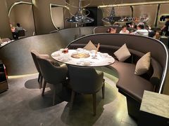 -领鲜天下·焗海鲜·花胶鸡(天目里店)