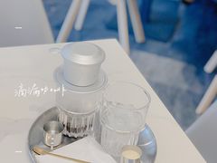-CHILL Pho澳洲牛肉越南粉(佛山顺德万象汇店)