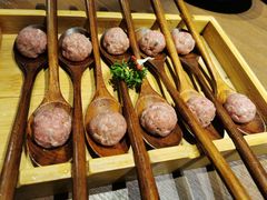 -快乐小羊·内蒙牛羊肉火锅(流花中心店)