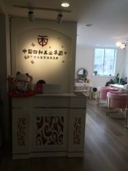 -西施无菌半永久纹绣眉眼影唇轻增发纹发际线