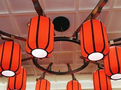 -京门老爆三·铜锅涮肉 爆肚(芳群园店)