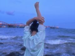-玫瑰海岸文化旅游度假区