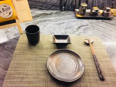 -嗨寿司 无国界料理