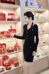 -卡卡喜糖伴手礼·商务礼宝宝礼·婚礼用品