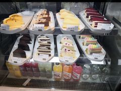 -COFFEE CALL(云锦路店)