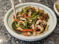 -菲乐餐厅(三十年经营·湖滨路店)
