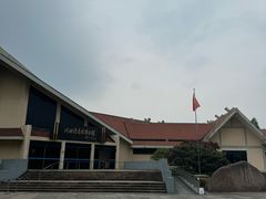 -河姆渡遗址博物馆