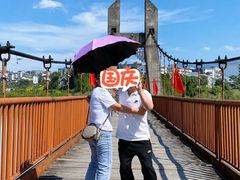 -石宝寨