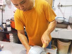 -秦胖子肉陀良心店