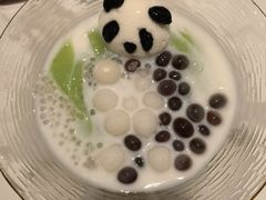 -眉州东坡(鸿坤店)