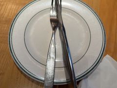 -O'eat Blossom&Pelican(深圳首店)