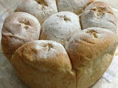 -BreadTalk面包新语·烘焙蛋糕(高德置地春广场店)