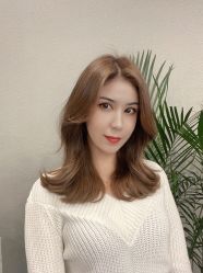 点击看大图 -MI HAIR