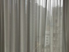 -铜锣湾如心酒店