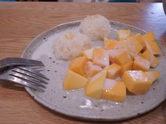 -About Bistro關於·泰式家庭料理