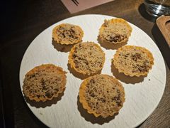 -九月里.自由花园餐厅