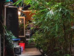 -花楸树下(观水路店)