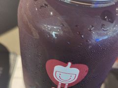 -川成元·麻辣香锅(凯德MALL西直门店)