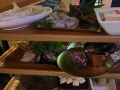 -锦城印象火锅(天府三街店)