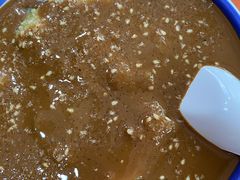 -隆福寺小吃店(东四店)