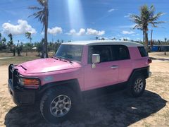 -丽姐租车