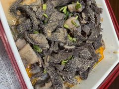 -全聚德(上海首店浦东店)