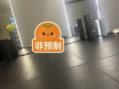 -普拉达游泳健身(水湾1979店)